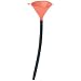 Utility Funnel w/13 Flexible Hose (570-75-101) Category: Automotive Funnels