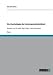 Die Psychologie der Lehrerpersöhnlichkeit (German Edition) at Amazon Books: 114DjSBbcQL._SL75_