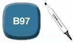 �u.Too/�g�D�[ �R�s�b�N �X�P�b�` B97�y�i�C�g�E�u���[�z 72D (D2)�v�̉摜