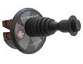 LEWMAR 589003 LOCKING JOYSTICK FOR 140TT2.0KW ONLY Model # 589003