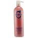 CATWALK by Tigi: HEADSHOT RECONSTRUCTIVE INTENSE CONDITIONER 25 OZ
