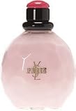 YSL Paris 6.6 oz Body Lotion by Yves Saint Laurent for Women