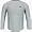 Medium Grey Heather