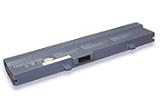 Sony Vaio SRX55C, PCGA-BP2S, 11.1v, 4400mAh