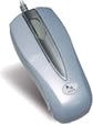 MOP-28JP-2 ノートブックミニオプティカルマウス パープル