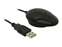 Navilock NL-402U GPS-Empf&auml;nger (USB 2.0)