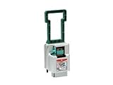 Lexmark 15K Staples For Optra W810 (3 Cartridges/5000 Each)