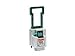 Electronics : Lexmark 15K Staples For Optra W810 (3 Cartridges/5000 Each)