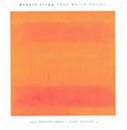 That Which Passes: 1995 Soundscapes, Vol. 3