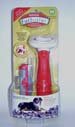 Fat Cat Furbuster Dog Deshedding Tool Medium - 810241/810251