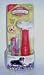 Fat Cat Furbuster Dog Deshedding Tool Medium - 810241/810251