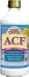 ACF by Buried Treasure 16 oz.