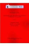 N-TAG TEN : proceedings of the 10th Nordic TAG conference at Stiklestad, Norway 2009