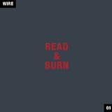 Read & Burn 01