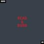 Read & Burn 1