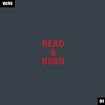 Read & Burn 01
