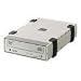 I-O DATA CRWD-iU32S