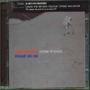 Revue Various Artists  / Lost in Space Drum & Bass, Phase 2