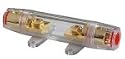 Hochleistungs Sicherungshalter Sh 200