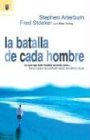 La Batalla De Cada Hombre (Spanish Edition)