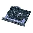 Brother 10/100 BaseT Ethernet Print Server (NC-4100h)