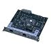 Electronics : Brother 10/100 BaseT Ethernet Print Server (NC-4100h)