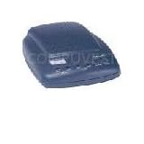 Cisco Router 678 Ethernet 10/100Mbps 1-Port CISCO678