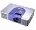 Benq PE8700 Projectors, Benq PE8700, 1000 Lumens