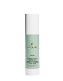Sundari Neem & Tamanu Corrective Moisturizer