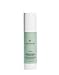 Sundari Neem & Tamanu Corrective Moisturizer