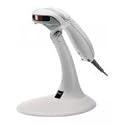 Metrologic Voyager 9540 Barcodescanner mit CodeGate USB beige