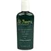 No Bump Skin Treatment 4oz (green)