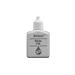 Selmer Slide Oil