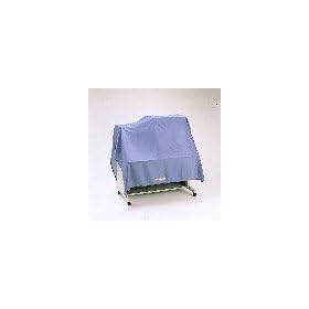 ELECOM DCM-30L �f�X�N�}���`�J�o�[