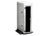 Jes Harware 40X/14BAY/10DR TOWER SCSI ( IT14-10-32CS )