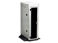 Jes Harware 40X/14BAY/10DR TOWER SCSI ( IT14-10-32CS )