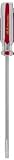 Ace Pro Series Screwdriver 1/4 Blade X 12 Long