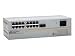 Allied Telesyn AT-FS717FC/SC FastEthernet Switch 16-Port