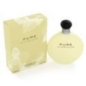 PURE by Alfred Sung - Eau De Parfum Spray 3.4 oz