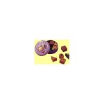 Chocolates