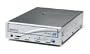 Hewlett Packard C4464A CD-Writer Plus 8250i