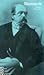 OTTO VON BISMARCK. MIT SELBSTZEUGNISSEN UND BILDDOKUMENTEN. at Amazon Books: 114EC7FPCDL._SL75_
