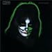 Peter Criss