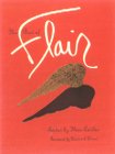 The Best of " Flair " image