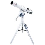 Vixen 25034 ED115 and Sphinx SXD Mount (#2616, #2503, #25151, #37103, 37112)