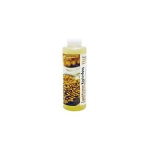 Korres Coriander Shower Gel