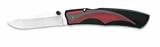 Browning 242 Sporter Knife - Burgundy