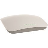 Netgear ProSafe WNDAP660 IEEE 802.11n 450 Mbps Wireless Access Point On Sale