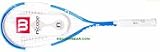 Wilson nCode N145 Squash Racquet