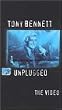 MTV Unplugged: The Video [VHS]
